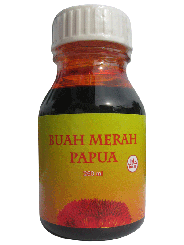 ANTI-CANCER-BUAH-MERAH