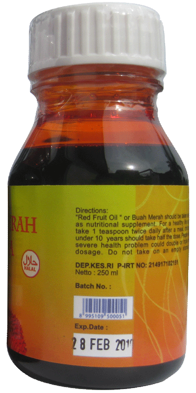 ANTI-CANCER-BUAH-MERAH